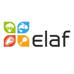 Elaf