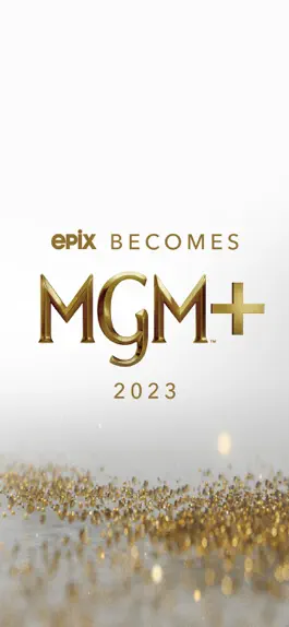 Game screenshot EPIX Stream with TV Package mod apk