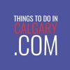 Things To Do In Calgary