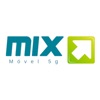 Mixmobile