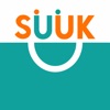 SUUK