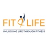 Fit 4 Life Coaching App