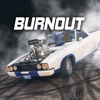 Icon Torque Burnout