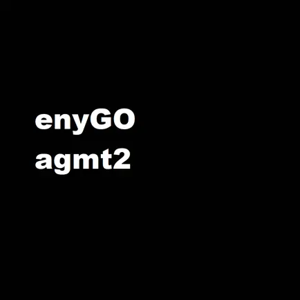 enyGO Cheats