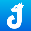 Joon: Behavior Improvement App - Joon App, Inc