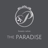 the PARADISE 公式