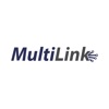 MultiLink Cliente