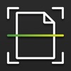 Camera Scanner - PDF App Icon