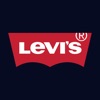 Levi's® Asia
