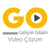 GO Video Çözüm