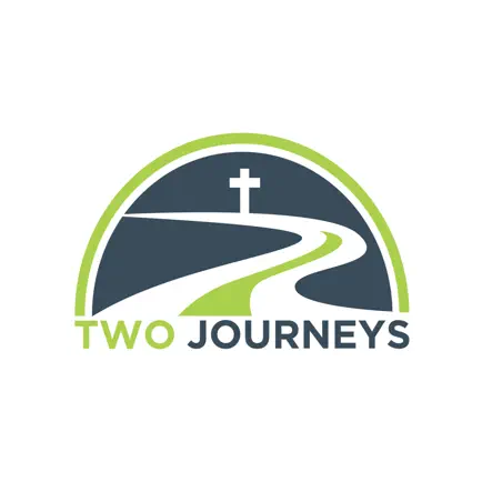 Two Journeys Читы