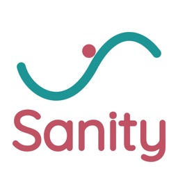 Sanity app