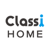 Classiホーム - Classi株式会社