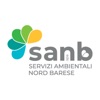 SANB