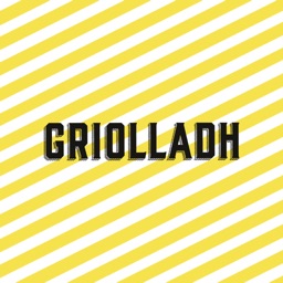 Griolladh