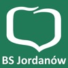 BS Jordanów MobileNet