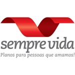 SempreVida