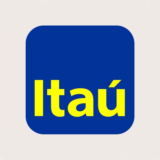 Itaú Empresas: Conta MEI e PJ
