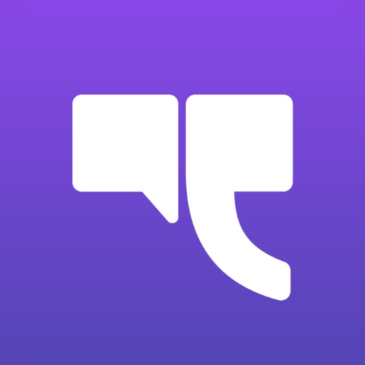 Tita English-Clases de Inglés Download