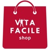 Vitafacile Shop