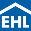 EHL Immobilien - iPhoneアプリ