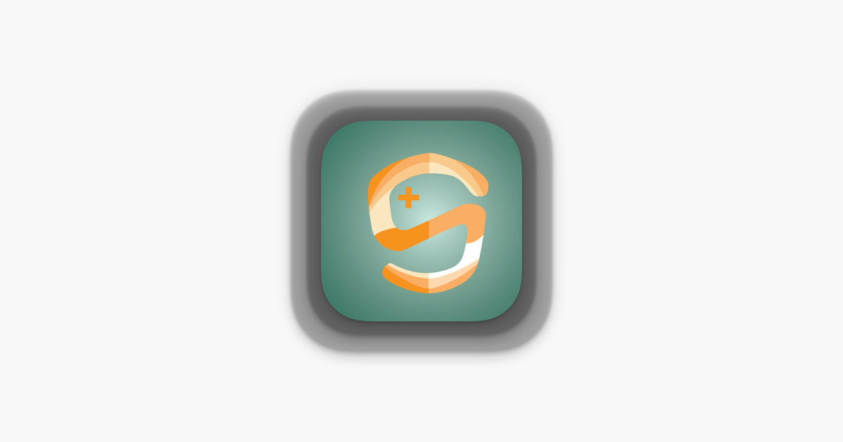  secure dns firewall on the app store