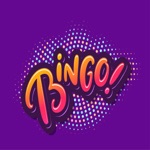 Bingo Caller Fun