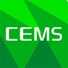 INTEGRICT CEMS