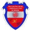 PLKCKY School App