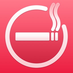 Smokefree 2 - Quit Smoking