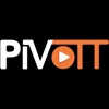 Pivott Media