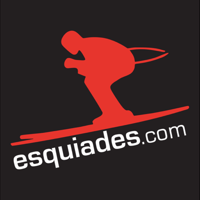 Esquiades.com