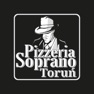 Get Soprano Toruń for iOS, iPhone, iPad Aso Report