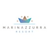 Marina Azzurra