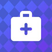 Pill Notifier - Pill Reminder