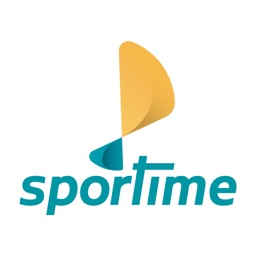 Sportime