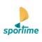 Conheça o APP da Sportime, sua loja de esportes