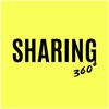 Sharing 360°