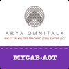 MYCAB-AOT