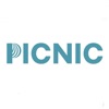 Picnic KW