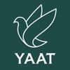 Yaat-تسوق عبر الإنترنت