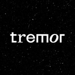 Tremor Festival