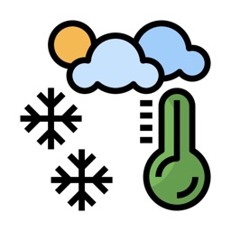 Meteofy - weather and forecast