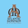 Atlantic Dominion Pro