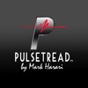PulseTread: Treadmill Trainer