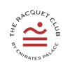 The Racquet Club AD
