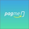 Pagme