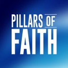 Top 39 Education Apps Like Pillars of Faith Christian - Best Alternatives