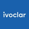 PromoDealer Ivoclar