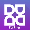 Denefits Partners